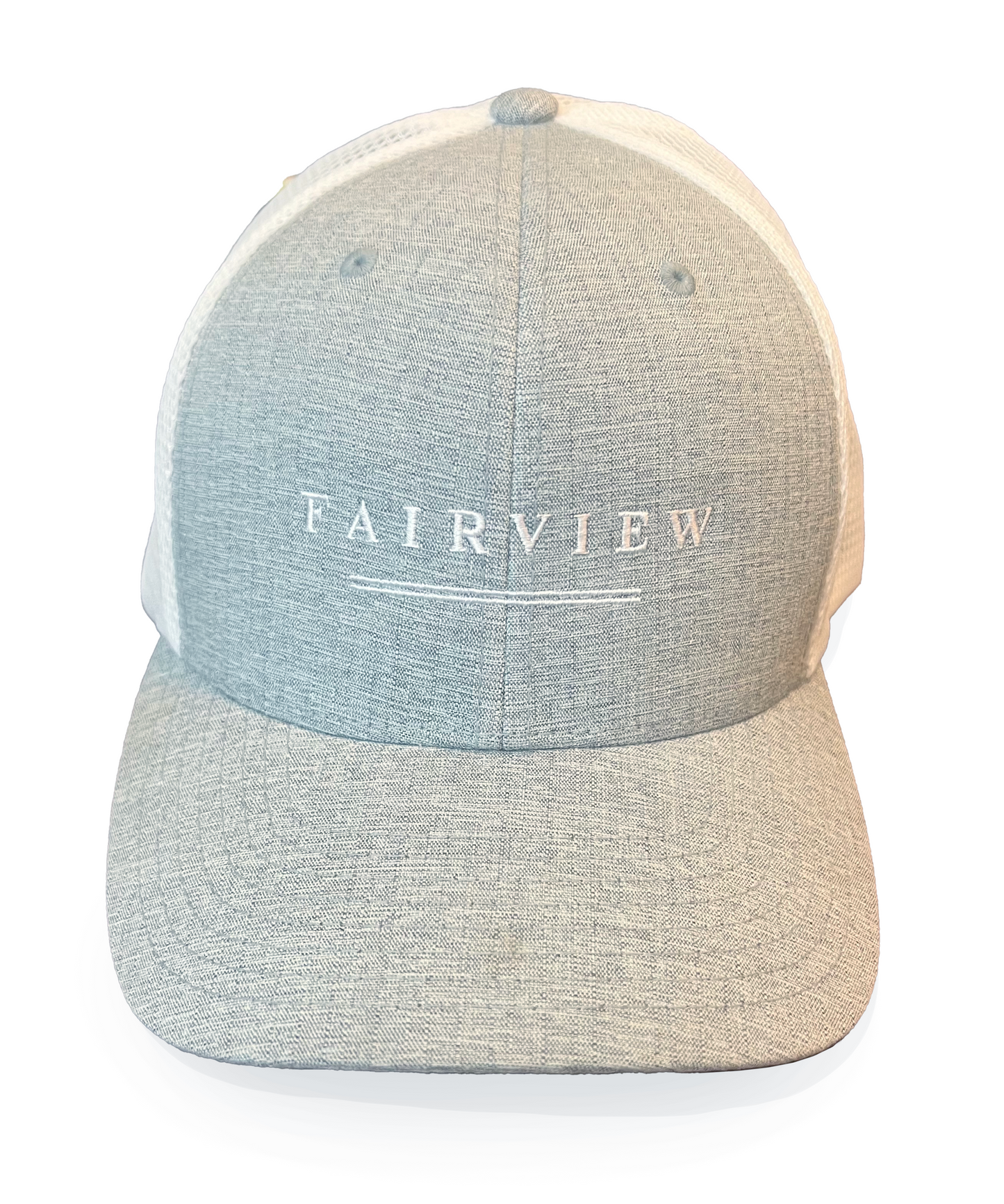 FlexFit | Snapback Cap Original Logo