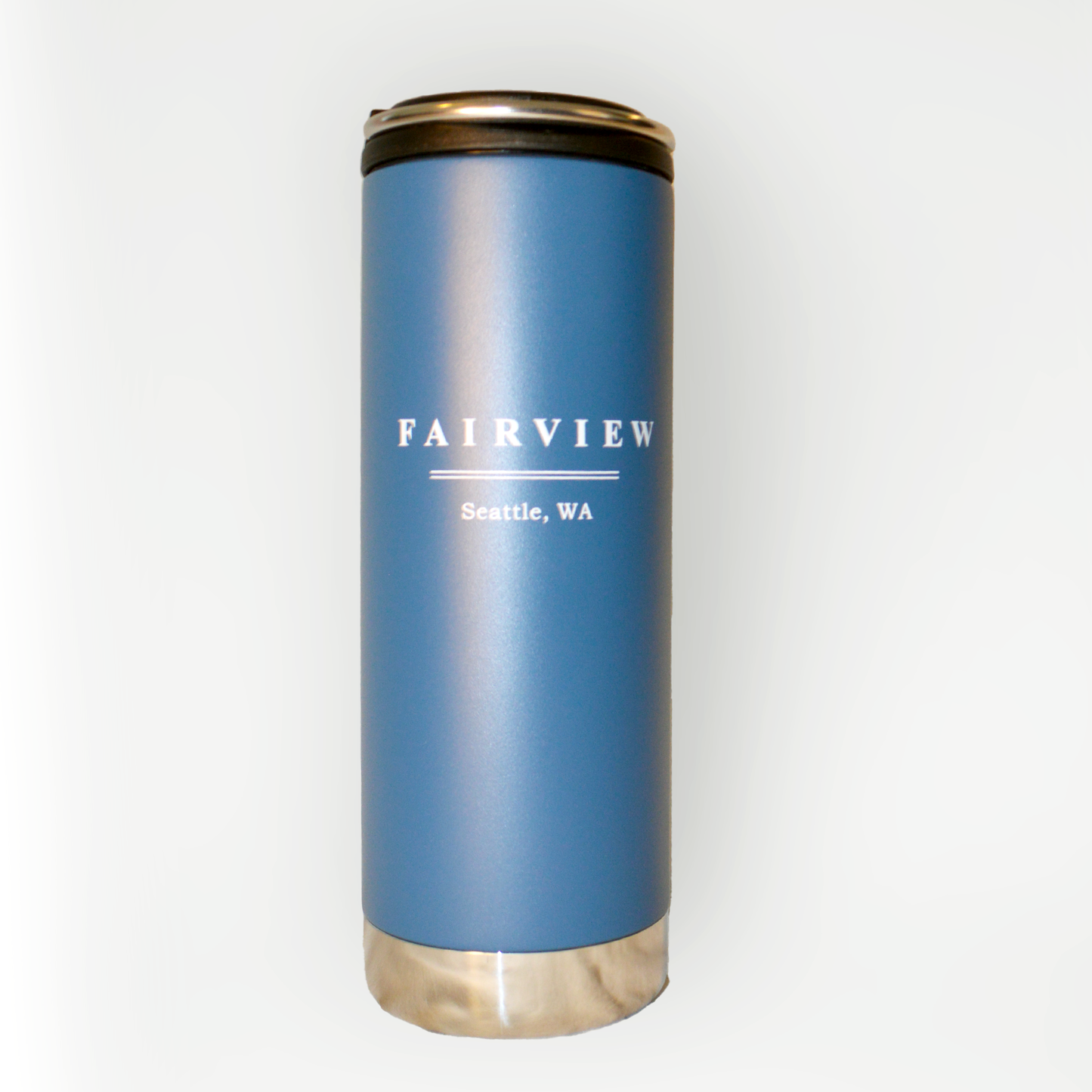 Klean Kanteen | Tumbler