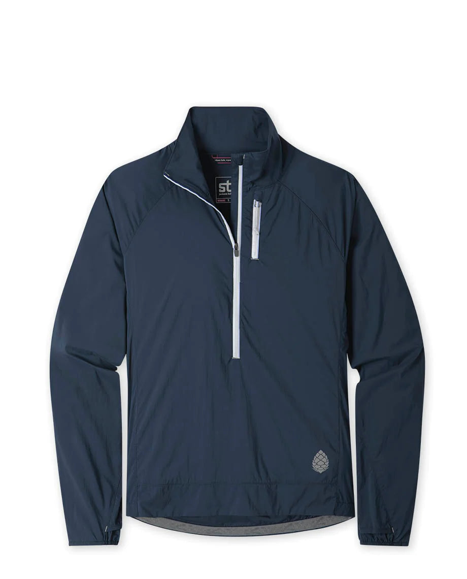 Stio | Women's Second Light Pullover