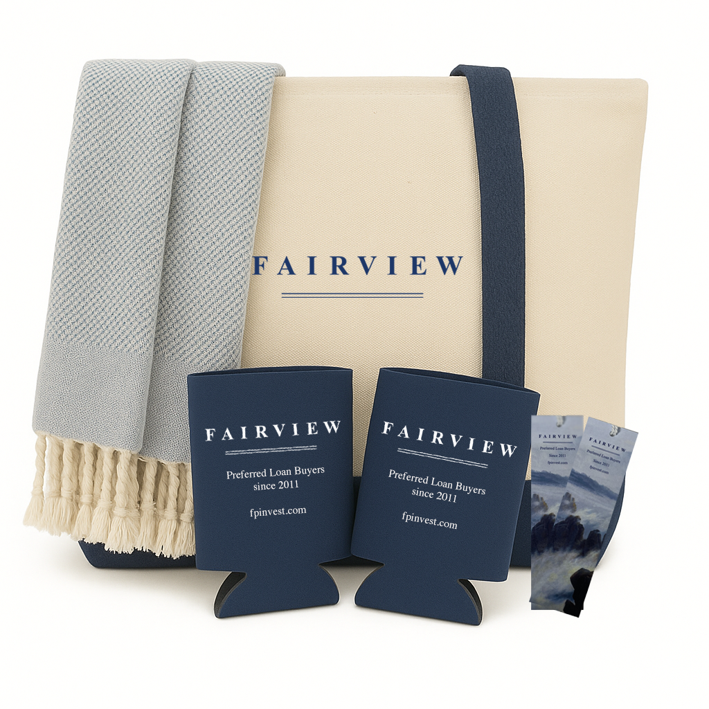 Summer Swag Pack (LIMITED TIME OFFER)