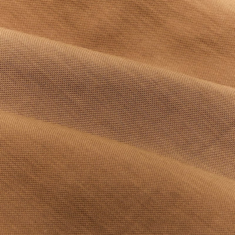 Filson | Men's Green River Water Shorts