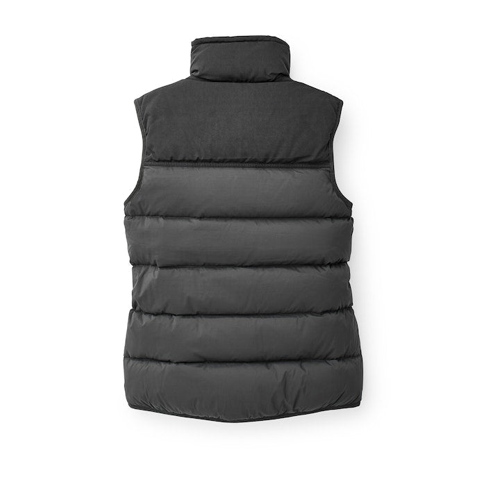 Filson | Women's Featherweight Down Vest