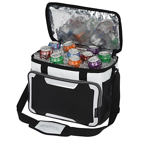 Arctic Zone Titan Deep Freeze 24-Can Cooler