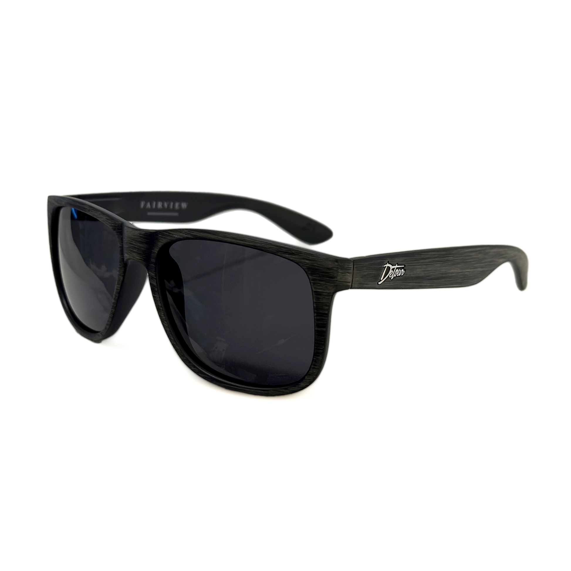 Detour Sunglasses