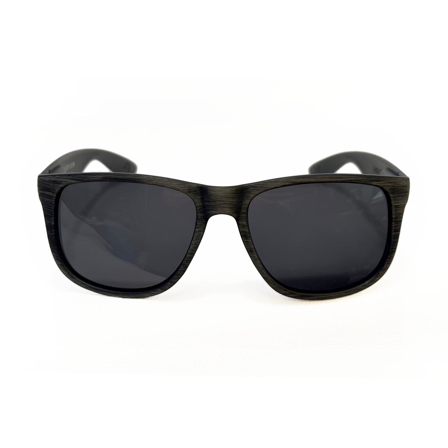 Detour | Sunglasses