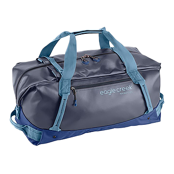 Eagle Creek | Migrate Duffel