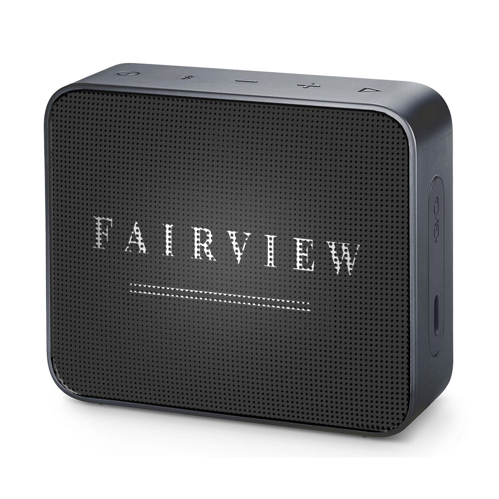 JBL Go Essential Speaker