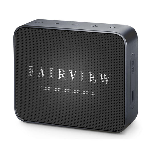 JBL Go Essential Speaker