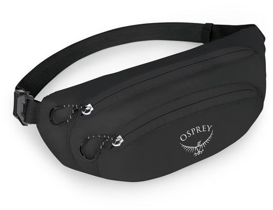 Osprey | Ultralight Stuff Waist Pack