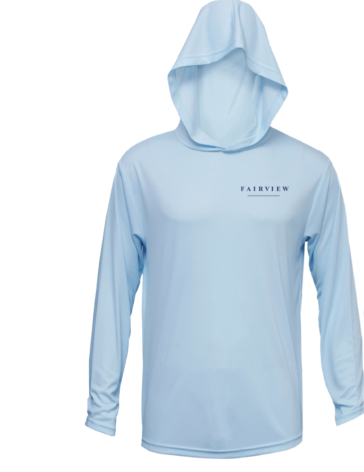 Sunshirt Hoodies