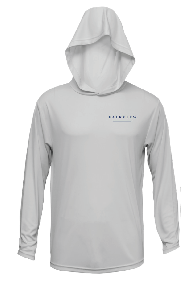 Sunshirt Hoodies