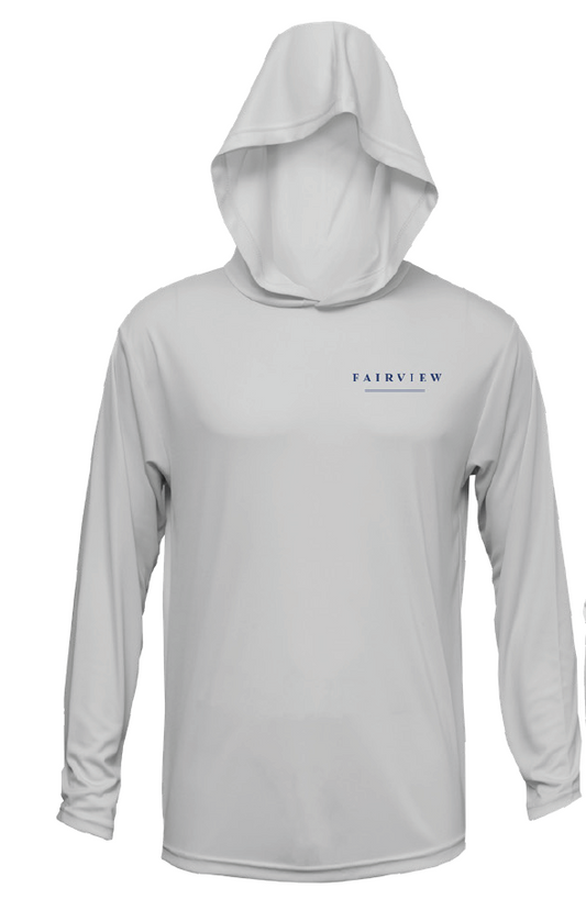 Sunshirt Hoodies