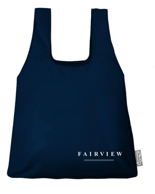 ChicoBag | Packable Tote