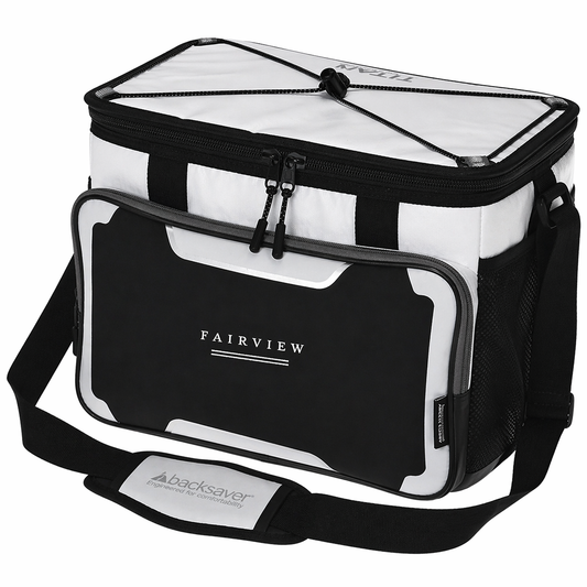 Arctic Zone Titan Deep Freeze 24-Can Cooler