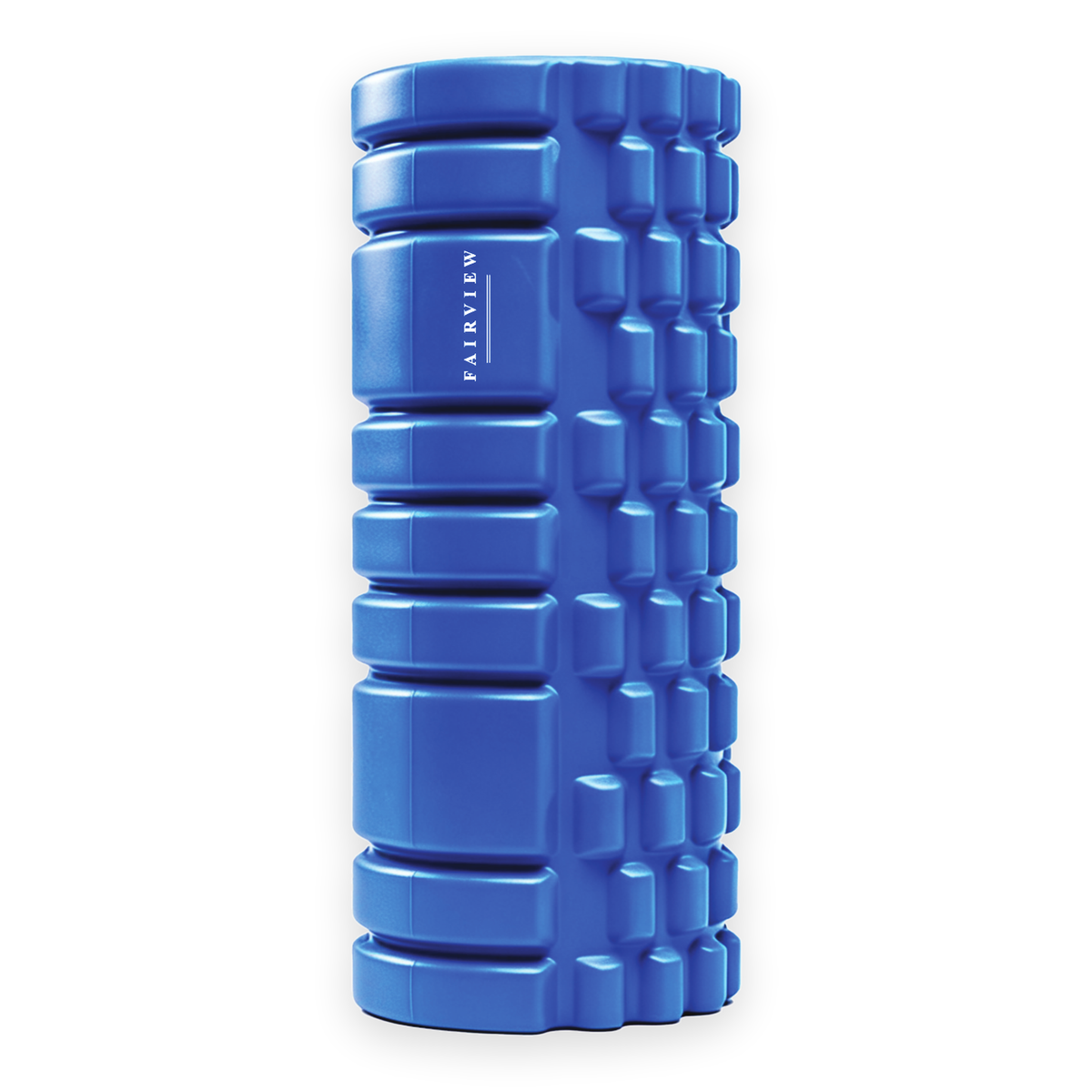 Textured Foam Roller