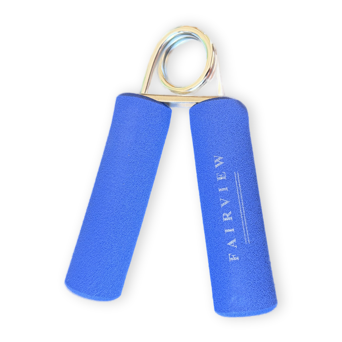 Grip Strengthener