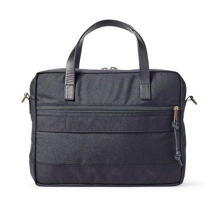 Filson | Dryden Briefcase