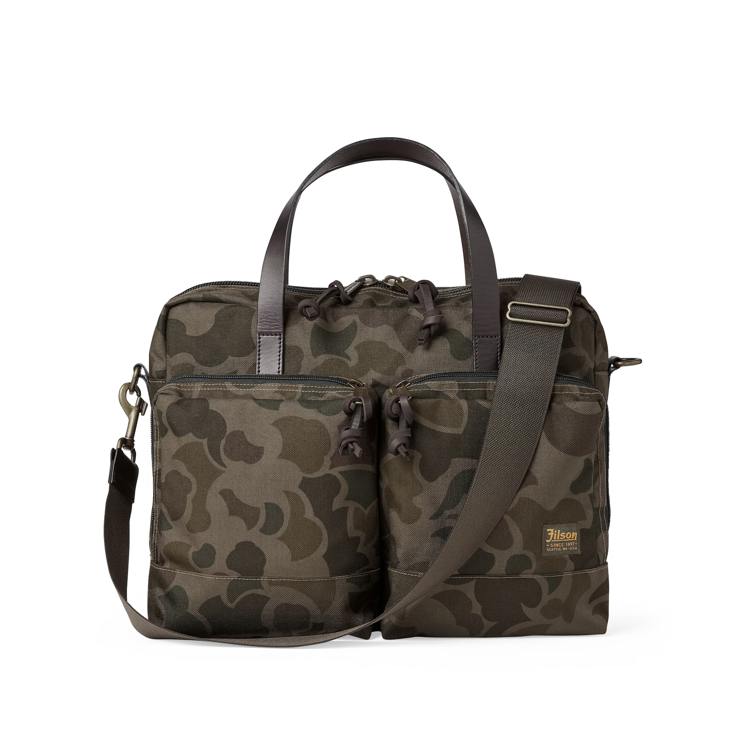 Filson | Dryden Briefcase