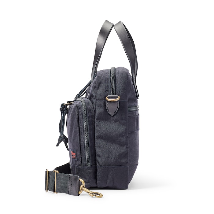 Filson | Dryden Briefcase