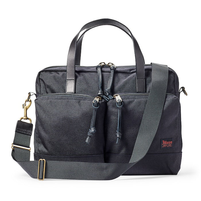 Filson | Dryden Briefcase